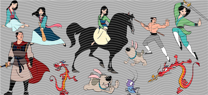 16oz Latest Bestseller-C 2207